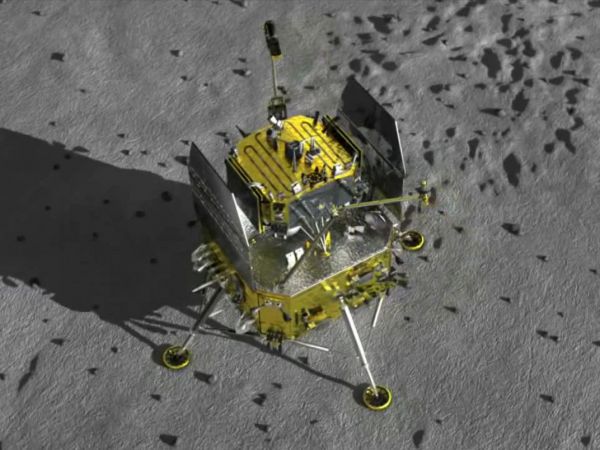 科技创新,高!超级工程,硬!2020,又高又硬!