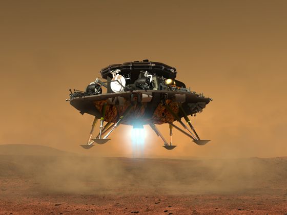 科技创新,高!超级工程,硬!2020,又高又硬!