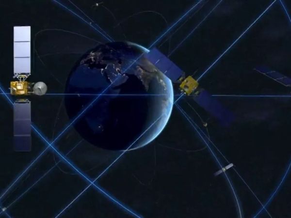 科技创新,高!超级工程,硬!2020,又高又硬!