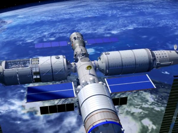 科技创新,高!超级工程,硬!2020,又高又硬!