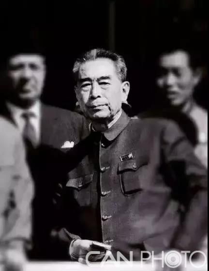 微信图片_20200109155343