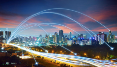 降低转型门槛 明略科技献策数字化六步