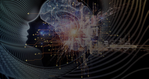 降低转型门槛 明略科技献策数字化六步