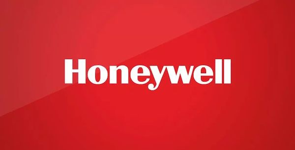 虎眼：成都物联网企业超千家，行业新变革在何