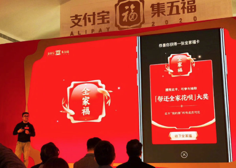 科技神回复 | 周鸿祎回应发放免裁券：纯属开玩笑，网友：用开玩笑的方式说真心话