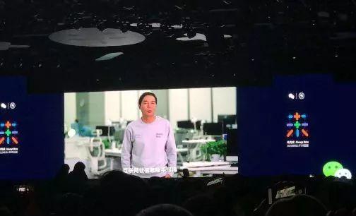 科技神回复 | 周鸿祎回应发放免裁券：纯属开玩笑，网友：用开玩笑的方式说真心话