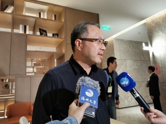 在厦台商2020“小目标”:转型升级之路越走越宽