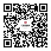2020年1月北海市海城区“绿色通道”招聘优秀教育