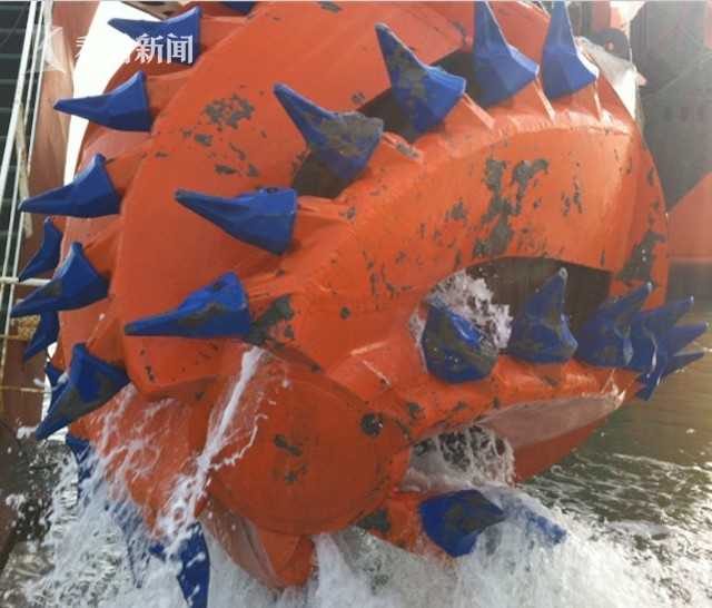 8931c83a3924e704a4a7bfecabe94337.jpg 702wince75348e4f67a91ba966b19e6792d4c31578570601795.jpg