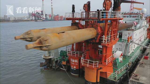 55073fca1f88c51903938fd7c4933dc5.jpg 702win2fa7fcdc17ba3afedc28b91a9563dbfe1578571306372.jpg