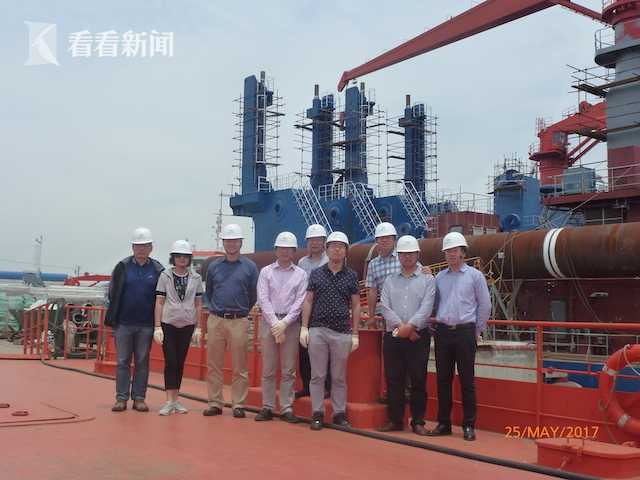 5d320118149f0c4c7994856c368fdf71.jpg 702wina5af747622af3367c3b3114f7f7eda0c1578570600868.jpg