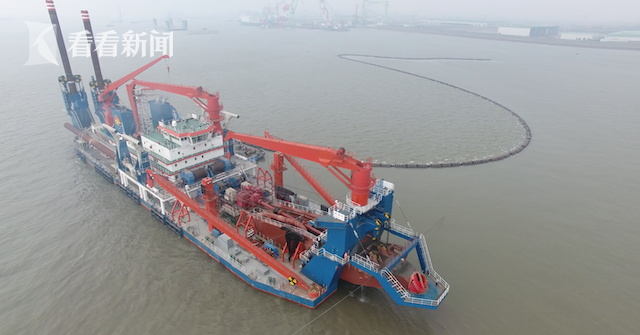 9971f45d21ebac94f1685ffb4b2ce135.png 702wina2d4b311bc8042efb39b84fe0fc274631578570599631-1.PNG