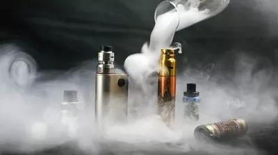 风口创业者的这一年