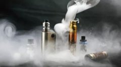 风口创业者的这一年