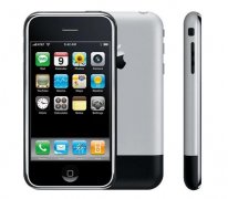 改变世界 苹果iPhone手机发布13周年累计销量达2