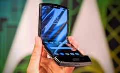 联想最贵的手机确定发布时间！售价上万你会买