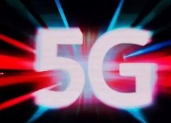 2020年买5G手机要不要N79频段？终于有答案了