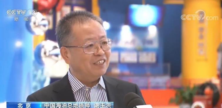 2019年度国家科学技术进步奖一等奖：从不可能到