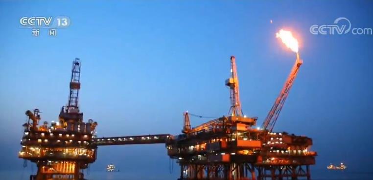 2019年度国家科学技术进步奖一等奖：从不可能到