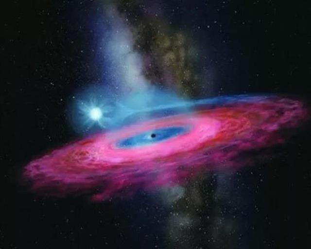 2019年中国、世界十大科技进展新闻揭晓 其中三项有湖北贡献