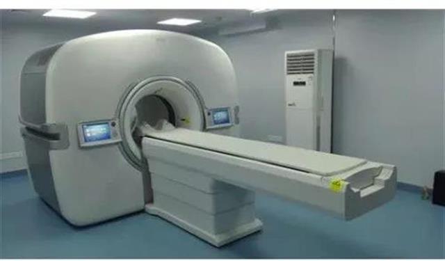 2019年中国、世界十大科技进展新闻揭晓 其中三项有湖北贡献