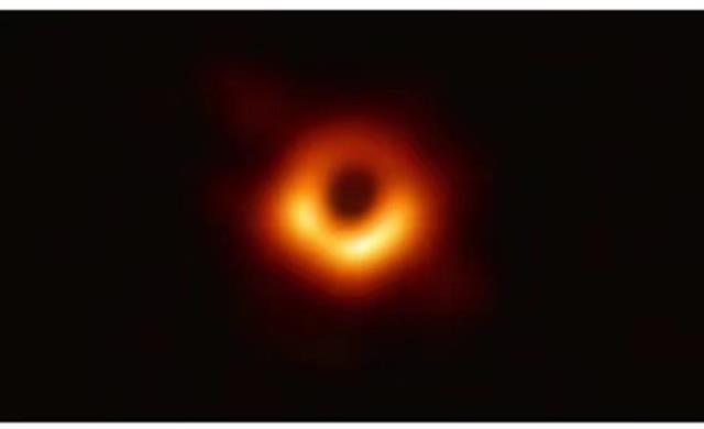 2019年中国、世界十大科技进展新闻揭晓 其中三项有湖北贡献