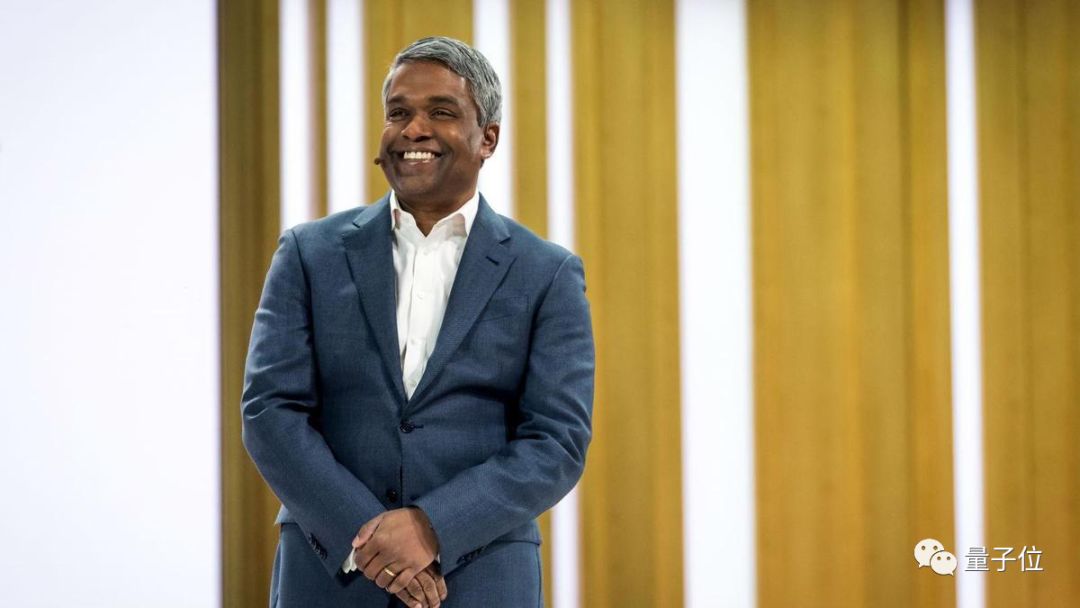 谷歌被曝2500亿美元收购Salesforce!拆分云业务,