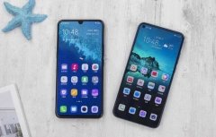 华为顶级旗舰跌至“白菜价”，配置让人看的眼