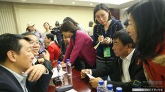 北京42部门“摆摊”接受咨询 被提出问题378件