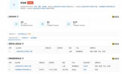 “烈火烹油”的网红经济能持续多久？