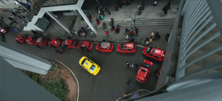 苹果发布新春大片《女儿》,这次iPhone没有“外挂”