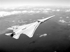 NASA今年有点儿忙