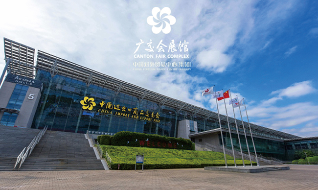 独家探展！2020中博会工业产品展消防专区亮点大揭秘！