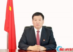 栖霞市：拓宽引才视野广开进贤之路 全力强化区域发展人才引擎