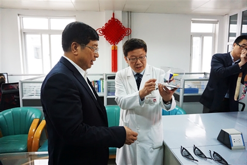 海信CAS荣获2019年度国家科技进步二等奖