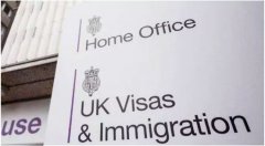 职业蛙：2020年政策放开，逾三成中国留学生有望