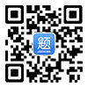 2021国家公务员考试申论热点：电竞行业健康发展