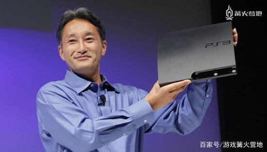 2019 年里，游戏行业都诞生了哪些名言？
