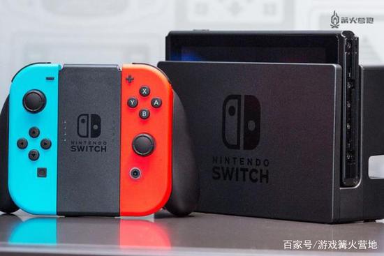 2019 年里，游戏行业都诞生了哪些名言？