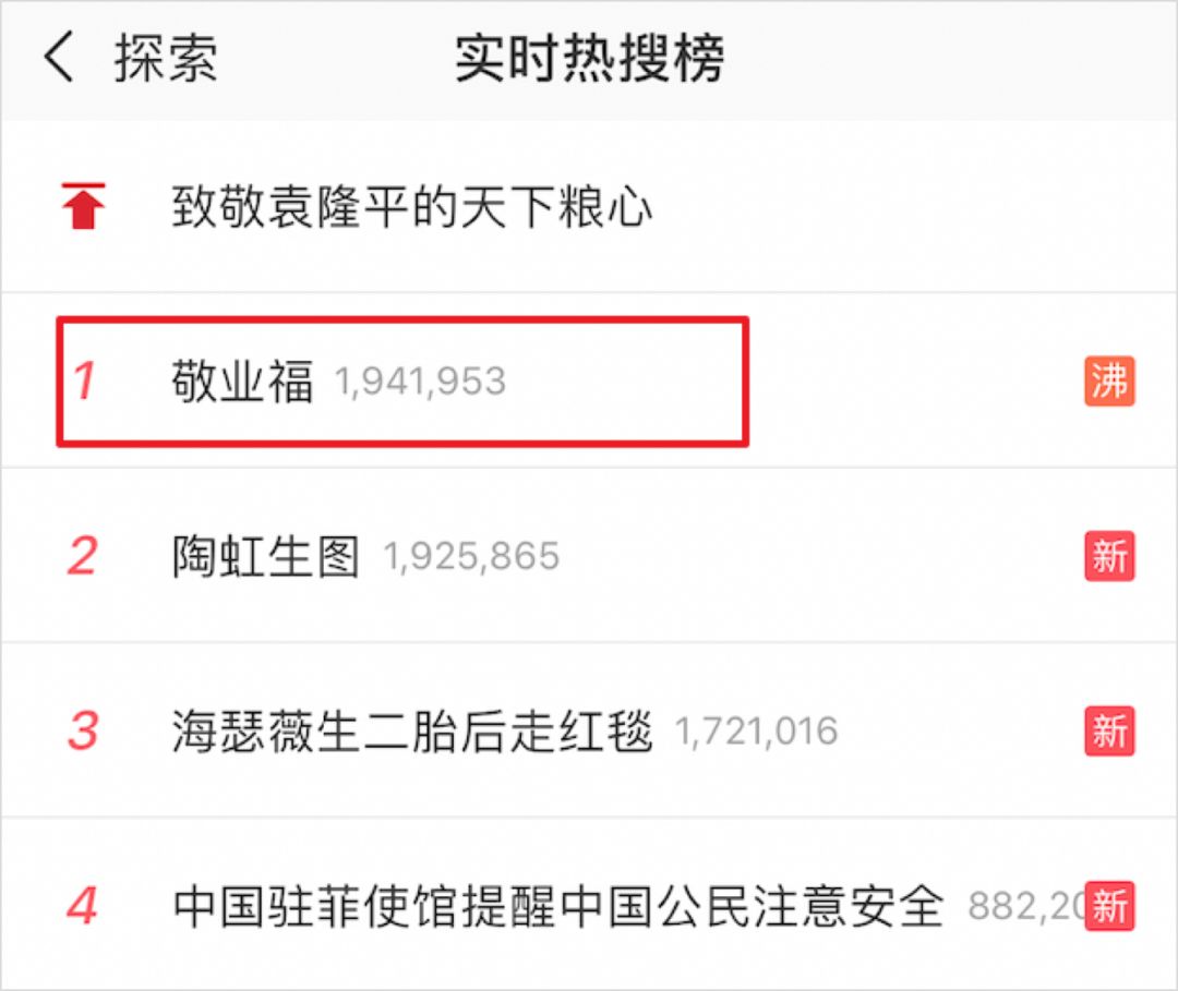 支付宝五福数十万人集齐 新玩法有啥猫腻?