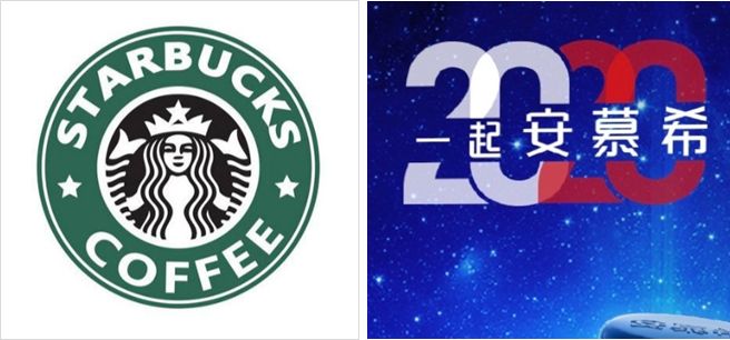 支付宝五福数十万人集齐 新玩法有啥猫腻?