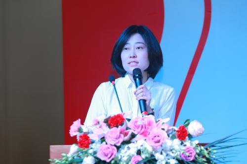 《什么是什么》品牌60周年暨2020年德国科学家来华巡讲启动仪式