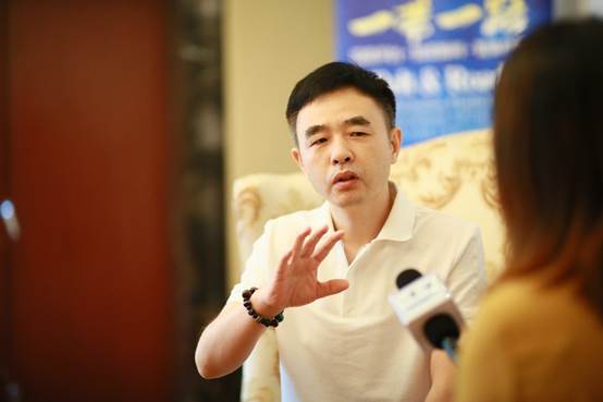 照明企业如何逆势增长？罗斌提出四大关键策略