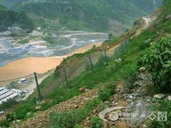 江西矿山再迎政策：明确矿山生态修复基金管理