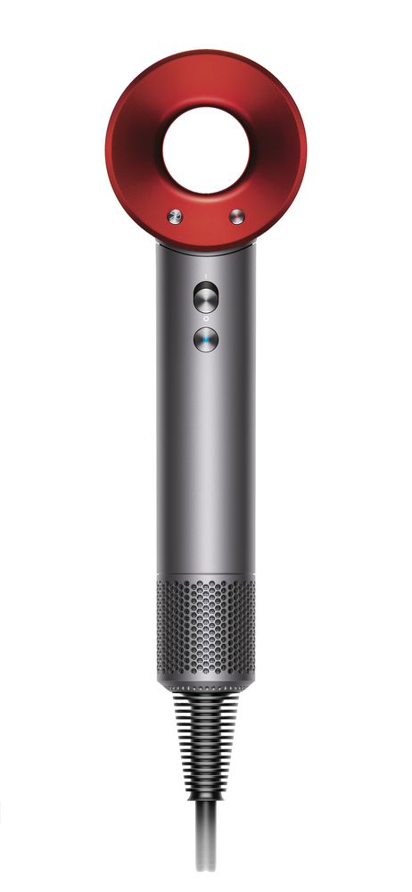 戴森科技 诠释暖心之选