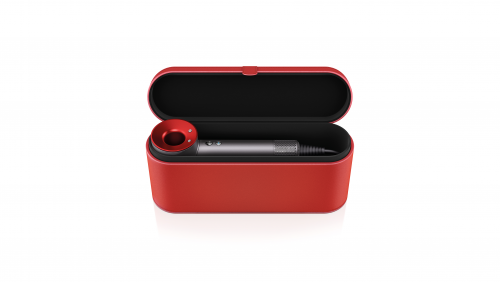 戴森科技 诠释暖心之选