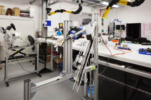 戴森科技 诠释暖心之选