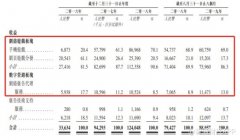 新股前瞻|上港股打“南昌麻将” 中至科技难过“监管关”