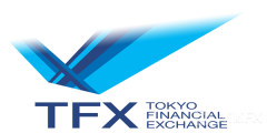 东京金融交易所公布系列新计划