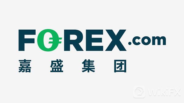 东京金融交易所公布系列新计划